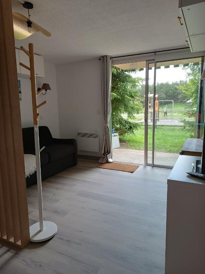 Rdc Pied Des Pistes * Bolquere Pyrenees 2000