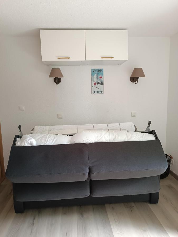 Rdc Pied Des Pistes * Bolquere Pyrenees 2000